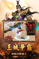 单职业 女圣职 私服(单职业女圣职者职业介绍) 单职业 女圣职 私服(单职业女圣职者职业介绍)