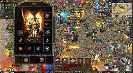 传奇私服装备对比信息显示不全(传奇私服装备介绍显示不全) 传奇私服装备对比信息显示不全(传奇私服装备介绍显示不全)