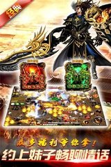 宝可梦GO皮卡丘攻略成为电系小精灵的最佳训练师 宝可梦GO皮卡丘攻略成为电系小精灵的最佳训练师
