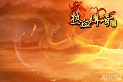 求个无限疲劳的传奇私服推荐,体验无限疲劳玩法的传奇私服 求个无限疲劳的传奇私服推荐,体验无限疲劳玩法的传奇私服