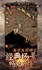 dnf私服60版本天空之城(《dnf》天空之城) dnf私服60版本天空之城(《dnf》天空之城)
