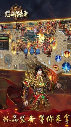 梦幻神宠攻略探秘神奇宠物世界,让你的梦想成真 梦幻神宠攻略探秘神奇宠物世界,让你的梦想成真