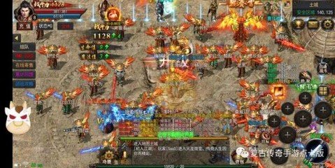 攻略江湖风云录华山,绝世武学秘籍揭秘 攻略江湖风云录华山,绝世武学秘籍揭秘