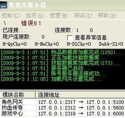 变态传奇私服网站推荐,最新变态传奇私服下载 变态传奇私服网站推荐,最新变态传奇私服下载