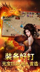 博德之门攻略探索神秘的古老世界,解开隐藏的谜题 博德之门攻略探索神秘的古老世界,解开隐藏的谜题