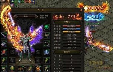文明礼仪攻略打造高雅品味与修养共融的生活方式 文明礼仪攻略打造高雅品味与修养共融的生活方式