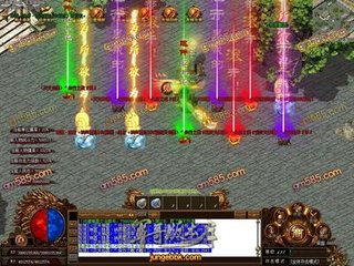 未央传奇私服下载地址,未央传奇私服怎么玩 未央传奇私服下载地址,未央传奇私服怎么玩