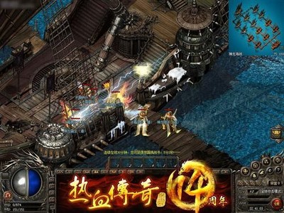 dnf私服 装备代码(dnf装备代码怎么提取) dnf私服 装备代码(dnf装备代码怎么提取)
