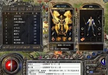 必备攻略掌握GTA全面指南,成为顶尖游戏高手 必备攻略掌握GTA全面指南,成为顶尖游戏高手