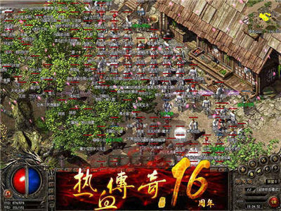 一笔画攻略快速掌握绘画技巧的秘诀 一笔画攻略快速掌握绘画技巧的秘诀