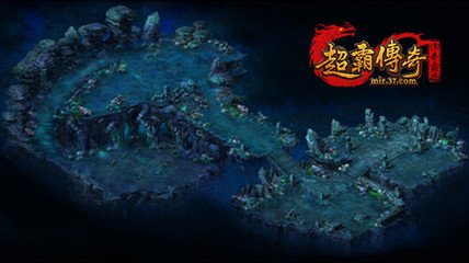 泰坦之旅攻略探秘神话巨兽的故乡 泰坦之旅攻略探秘神话巨兽的故乡