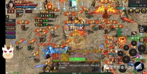 最早传奇私服60版本单职业下载攻略,最全传奇私服60版本单职业资讯介绍 最早传奇私服60版本单职业下载攻略,最全传奇私服60版本单职业资讯介绍