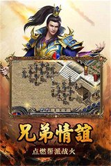 梦幻钓鱼技巧全攻略探索湖泊奇妙世界,捕获梦幻鱼群的绝密技巧 梦幻钓鱼技巧全攻略探索湖泊奇妙世界,捕获梦幻鱼群的绝密技巧