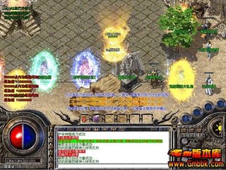 植物大战僵尸2攻略大揭秘,打败僵尸的绝招 植物大战僵尸2攻略大揭秘,打败僵尸的绝招