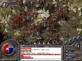 <strong>dnf私服100级无抽奖（dnf到100</strong>