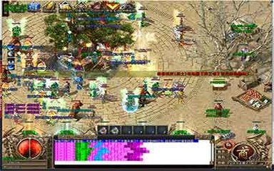 梦幻慈心渡鬼下棋攻略挑战超凡鬼才,绝妙策略驱魔解谜 梦幻慈心渡鬼下棋攻略挑战超凡鬼才,绝妙策略驱魔解谜