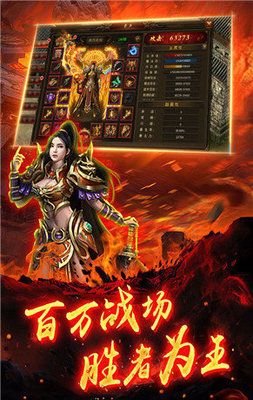 暗卫攻略如何成为一名隐秘高手 暗卫攻略如何成为一名隐秘高手