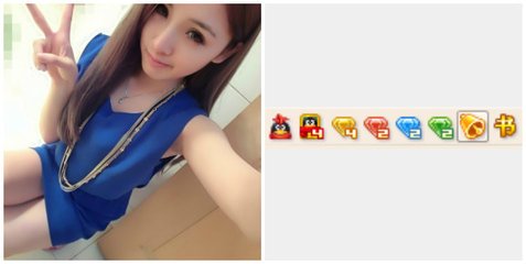 攻略巫师3林中夫人隐藏任务全解析,不容错过 攻略巫师3林中夫人隐藏任务全解析,不容错过