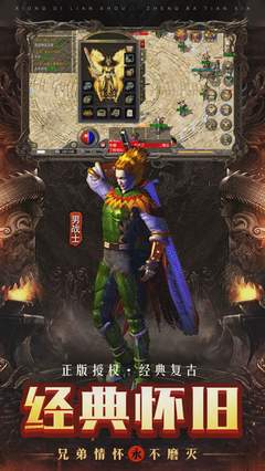 dnf私服 装备代码(dnf装备代码怎么提取) dnf私服 装备代码(dnf装备代码怎么提取)