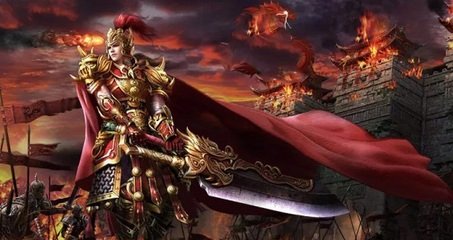 热血传奇私服怎么查看数据库端口(热血传奇私服服务记录查询) 热血传奇私服怎么查看数据库端口(热血传奇私服服务记录查询)