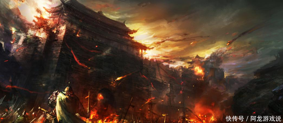 必看梦幻秘境降妖攻略探寻神秘的仙境之路 必看梦幻秘境降妖攻略探寻神秘的仙境之路