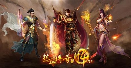 最新传奇私服手游单职业游戏排行榜,2021最火的传奇私服手游单职业推荐 最新传奇私服手游单职业游戏排行榜,2021最火的传奇私服手游单职业推荐