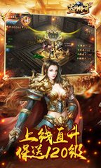 攻略医美最新美容技巧,让你焕发青春 攻略医美最新美容技巧,让你焕发青春