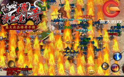 攻略魔塔50层手机版攻略征服最终挑战 攻略魔塔50层手机版攻略征服最终挑战
