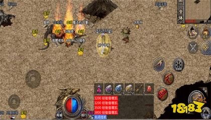 我的世界电力时代攻略解锁全新能源,打造高效电力系统 我的世界电力时代攻略解锁全新能源,打造高效电力系统