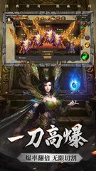 淘宝上的热血传奇私服(淘宝上卖的热血传奇私服号可靠吗) 淘宝上的热血传奇私服(淘宝上卖的热血传奇私服号可靠吗)