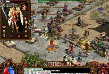 传奇私服闪光补丁无效(传奇私服wegame闪光补丁) 传奇私服闪光补丁无效(传奇私服wegame闪光补丁)