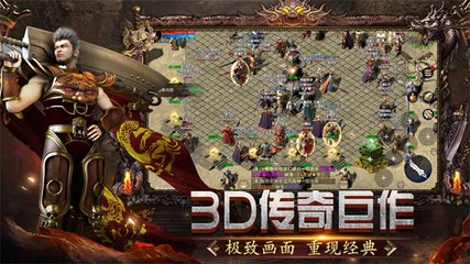 实用攻略PSV战神1详细攻略打破迷局,成为真正的战神 实用攻略PSV战神1详细攻略打破迷局,成为真正的战神