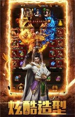 梦幻神宠攻略探秘神奇宠物世界,让你的梦想成真 梦幻神宠攻略探秘神奇宠物世界,让你的梦想成真