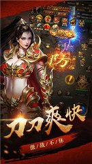 姬狩魔王再临攻略探索幻想世界中的无尽冒险 姬狩魔王再临攻略探索幻想世界中的无尽冒险