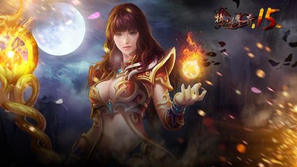 列王的纷争装备攻略 征服世界的必备利器 列王的纷争装备攻略 征服世界的必备利器
