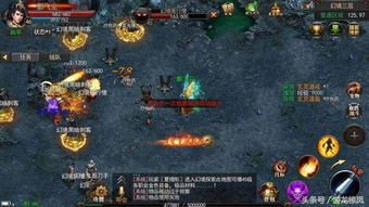 植物大战僵尸2攻略大揭秘,打败僵尸的绝招 植物大战僵尸2攻略大揭秘,打败僵尸的绝招
