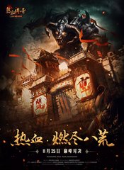 悖论攻略解读逻辑的迷局与矛盾 悖论攻略解读逻辑的迷局与矛盾