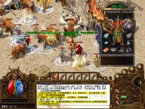 攻略植物大战僵尸泳池无尽版最强阵容揭秘 攻略植物大战僵尸泳池无尽版最强阵容揭秘