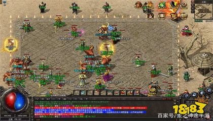 传奇私服辅助玩法分享,如何使用传奇私服辅助 传奇私服辅助玩法分享,如何使用传奇私服辅助