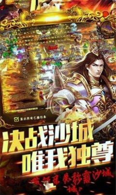 dnf私服 修改db(dnf游戏修改器) dnf私服 修改db(dnf游戏修改器)