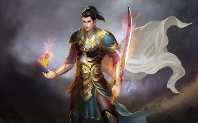 热血传奇私服一个月多少钱 热血传奇私服一个月多少钱