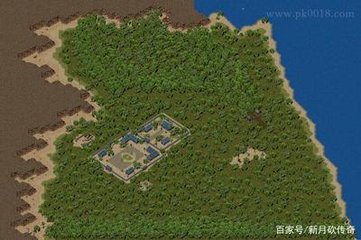 热血传奇私服怎么去发电站(热血传奇私服发电站深渊怎么开) 热血传奇私服怎么去发电站(热血传奇私服发电站深渊怎么开)