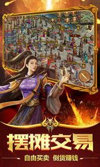 热血传奇私服战灵外挂破解(热血传奇私服战灵加点) 热血传奇私服战灵外挂破解(热血传奇私服战灵加点)