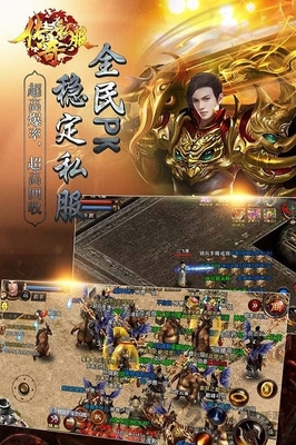 攻略医美最新美容技巧,让你焕发青春 攻略医美最新美容技巧,让你焕发青春