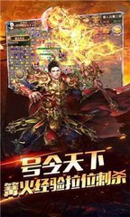 传奇私服减cd药水（传奇私服100级减c