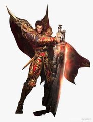 传奇私服要充钱吗 传奇私服要充钱吗