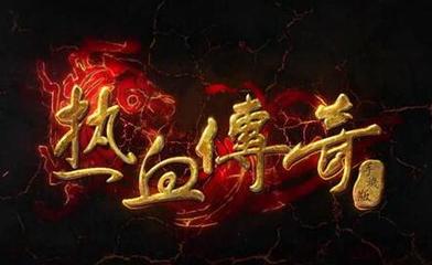 单职业 女圣职 私服(单职业女圣职者职业介绍) 单职业 女圣职 私服(单职业女圣职者职业介绍)