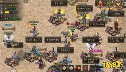 传奇私服金币和点券刷法大全,快速获取传奇私服金币和点券的方法 传奇私服金币和点券刷法大全,快速获取传奇私服金币和点券的方法