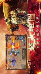 文明礼仪攻略打造高雅品味与修养共融的生活方式 文明礼仪攻略打造高雅品味与修养共融的生活方式
