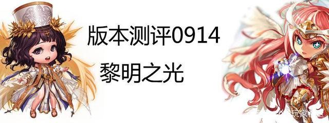 DNF发布网自动拾物辅助(dnf有自动捡东西的宠物吗) DNF发布网自动拾物辅助(dnf有自动捡东西的宠物吗)